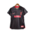 Camiseta Liverpool 23/24 - Mujer Nike - Negra