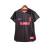 Liverpool 23/24 Jersey - Woman Nike - Black