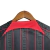 Liverpool 23/24 Jersey - Woman Nike - Black on internet