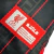 Liverpool 23/24 Jersey - Woman Nike - Black - R21 Imports | Artigos Esportivos