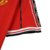 Imagen de Camiseta Manchester United Retrô 1998/1999 Roja - Umbro