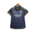 Camiseta Real Madrid Away 23/24 - Mujer Adidas - Griz