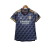 Real Madrid Away 23/24 Jersey - Woman Adidas - Grey