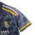 Real Madrid Away 23/24 Jersey - Woman Adidas - Grey - buy online
