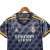 Real Madrid Away 23/24 Jersey - Woman Adidas - Grey