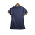 Real Madrid Away 23/24 Jersey - Woman Adidas - Grey - buy online