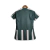 Camisa Manchester United Away 23/24 - Feminina Adidas - Verde na internet