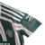 Camiseta Manchester United Away 23/24 - Mujer Adidas - Verde