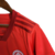 Camiseta Internacional Local 23/24 - Mujer Adidas - Roja - comprar online