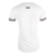 Camiseta Fluminense Visitante 22/23 Umbro Mujer - Blanca - comprar online