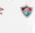 Camiseta Fluminense Visitante 22/23 Umbro Mujer - Blanca - R21 Imports | Artigos Esportivos