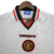 Camiseta Manchester United Retrô 1996/1997 Blanca - Umbro en internet