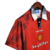 Imagen de Camiseta Manchester United Retrô 1996 Roja - Umbro