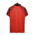 Camiseta Manchester United Retrô 1996 Roja - Umbro - comprar online