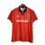 Camiseta Manchester United Retrô 1994/1996 Roja - Umbro