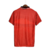 Camiseta Manchester United Retrô 1994/1996 Roja - Umbro - comprar online