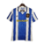 Manchester United Retrô 1994/1996 Blue and White - Umbro