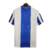 Manchester United Retrô 1994/1996 Blue and White - Umbro - buy online