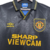 Camiseta Manchester United Retrô 1993/1995 Negra - Umbro en internet