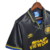 Camiseta Manchester United Retrô 1993/1995 Negra - Umbro - R21 Imports | Artigos Esportivos