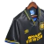 Camisa Manchester United Retrô 1993/1995 Preta - Umbro - R21 Imports | Artigos Esportivos