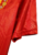 Camiseta Manchester United Retrô 1992/1994 Roja - Umbro - tienda online