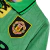 Camisa Manchester United Retrô 1992/1994 Verde e Amarela - Umbro - R21 Imports | Artigos Esportivos