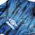 Camiseta Manchester United Retrô 1992/1993 Azul - Umbro en internet