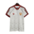 Camiseta Manchester United Retrô 1991 Blanca - Adidas