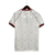 Camiseta Manchester United Retrô 1991 Blanca - Adidas - comprar online