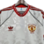 Camiseta Manchester United Retrô 1991 Blanca - Adidas en internet