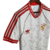 Camiseta Manchester United Retrô 1991 Blanca - Adidas - R21 Imports | Artigos Esportivos