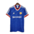 Camiseta Manchester United Retrô 1986/1988 Azul - Adidas