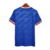 Camiseta Manchester United Retrô 1986/1988 Azul - Adidas - comprar online