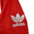 Camiseta Manchester United Retrô 1985/1986 Roja - Adidas - tienda online