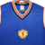 Camiseta Manchester United Retrô 1985/1986 Azul - Adidas en internet