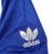 Imagen de Camiseta Manchester United Retrô 1985/1986 Azul - Adidas