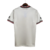 Camiseta Manchester United Retrô 1985 Blanca - Adidas - comprar online