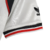 Camiseta Manchester United Retrô 1985 Blanca - Adidas - tienda online