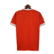 Camiseta Manchester United Retrô 1983/1984 Roja - Adidas - comprar online