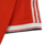 Camiseta Manchester United Retrô 1983/1984 Roja - Adidas - comprar online