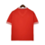 Camiseta Manchester United Retrô 1977 Roja - Admiral - comprar online