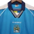 Manchester City Retrô 1999/2001 Blue on internet