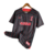 Camisa Liverpool 23/24 Torcedor Nike Masculina - Preto en internet