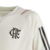 Camisa Flamengo Treino 23/24 Torcedor Adidas Masculina - Branco - R21 Imports | Artigos Esportivos