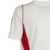 Camisa Flamengo Treino 23/24 Torcedor Adidas Masculina - Branco en internet