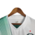 Image of Camisa Palmeiras II 23/24 Torcedor Puma Masculina - Branco