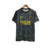 Camiseta PSG IV 23/24 Aficionado Nike Hombre - Griz