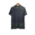 Camiseta PSG IV 23/24 Aficionado Nike Hombre - Griz - comprar online