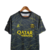 Imagen de Camiseta PSG IV 23/24 Aficionado Nike Hombre - Griz